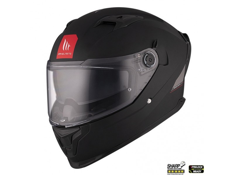 Geaca (jacheta) motociclete femei Racing/Roadster Ixon All season model Ilana LS culoare: negru/alb Geaca (jacheta) motociclete femei Racing/Roadster Ixon All season model Ilana LS culoare: negru/alb