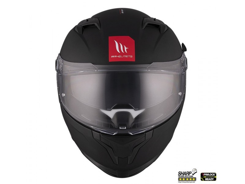 Geaca (jacheta) motociclete femei Racing/Roadster Ixon All season model Ilana LS culoare: negru/alb Geaca (jacheta) motociclete femei Racing/Roadster Ixon All season model Ilana LS culoare: negru/alb