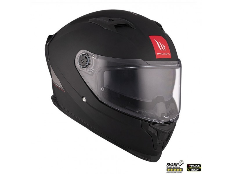 Geaca (jacheta) motociclete femei Racing/Roadster Ixon All season model Ilana LS culoare: negru/alb Geaca (jacheta) motociclete femei Racing/Roadster Ixon All season model Ilana LS culoare: negru/alb