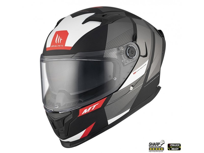 Geaca (jacheta) motociclete femei Racing/Roadster Ixon All season model Ilana LS culoare: negru/alb Geaca (jacheta) motociclete femei Racing/Roadster Ixon All season model Ilana LS culoare: negru/alb