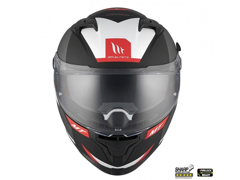 Geaca (jacheta) motociclete femei Racing/Roadster Ixon All season model Ilana LS culoare: negru/alb Geaca (jacheta) motociclete femei Racing/Roadster Ixon All season model Ilana LS culoare: negru/alb