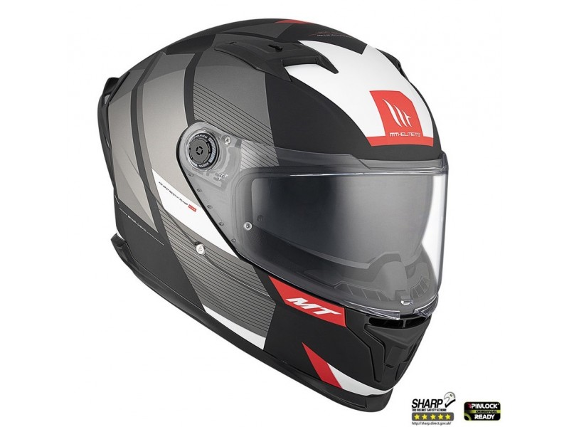 Geaca (jacheta) motociclete femei Racing/Roadster Ixon All season model Ilana LS culoare: negru/alb Geaca (jacheta) motociclete femei Racing/Roadster Ixon All season model Ilana LS culoare: negru/alb