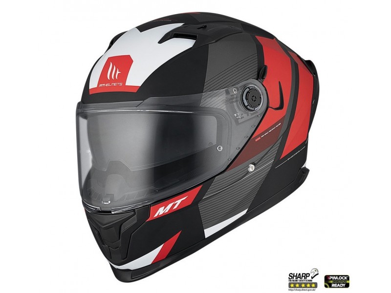 Geaca (jacheta) motociclete femei Racing/Roadster Ixon All season model Ilana LS culoare: negru/alb Geaca (jacheta) motociclete femei Racing/Roadster Ixon All season model Ilana LS culoare: negru/alb