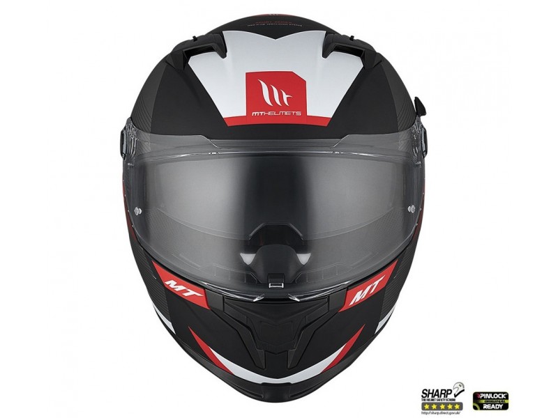 Geaca (jacheta) motociclete femei Racing/Roadster Ixon All season model Ilana LS culoare: negru/alb Geaca (jacheta) motociclete femei Racing/Roadster Ixon All season model Ilana LS culoare: negru/alb