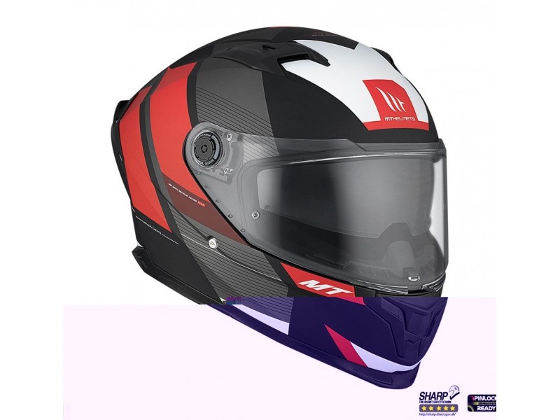 Geaca (jacheta) motociclete femei Racing/Roadster Ixon All season model Ilana LS culoare: negru/alb Geaca (jacheta) motociclete femei Racing/Roadster Ixon All season model Ilana LS culoare: negru/alb