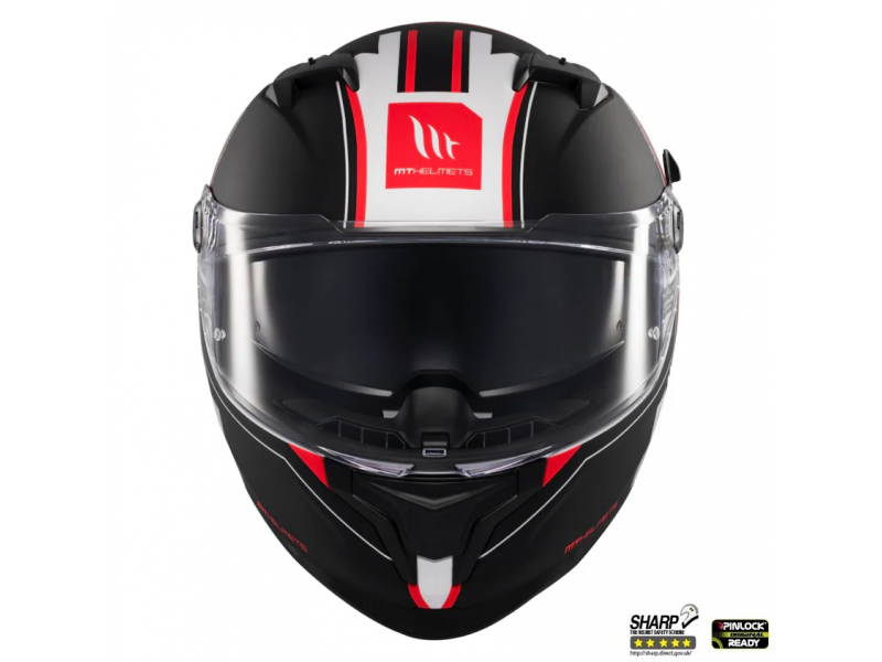 Geaca (jacheta) motociclete femei Racing/Roadster Ixon All season model Ilana LS culoare: negru/alb Geaca (jacheta) motociclete femei Racing/Roadster Ixon All season model Ilana LS culoare: negru/alb