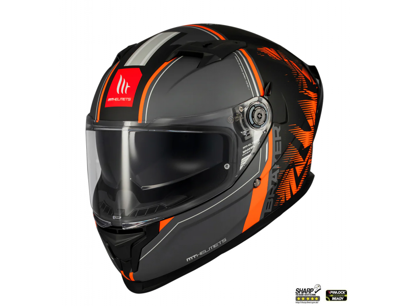 Geaca (jacheta) motociclete femei Racing/Roadster Ixon All season model Ilana LS culoare: negru/alb Geaca (jacheta) motociclete femei Racing/Roadster Ixon All season model Ilana LS culoare: negru/alb