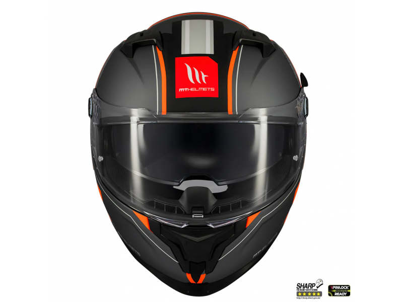 Geaca (jacheta) motociclete femei Racing/Roadster Ixon All season model Ilana LS culoare: negru/alb Geaca (jacheta) motociclete femei Racing/Roadster Ixon All season model Ilana LS culoare: negru/alb