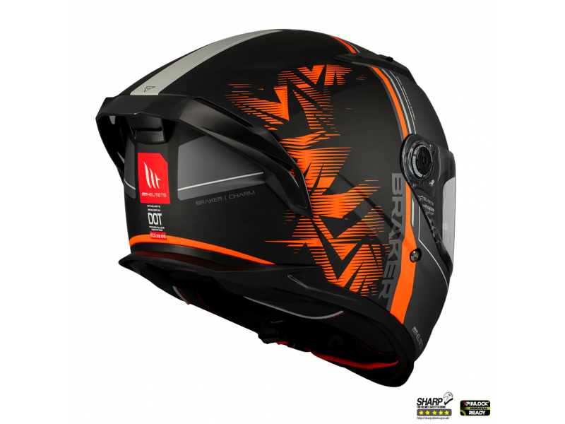 Geaca (jacheta) motociclete femei Racing/Roadster Ixon All season model Ilana LS culoare: negru/alb Geaca (jacheta) motociclete femei Racing/Roadster Ixon All season model Ilana LS culoare: negru/alb