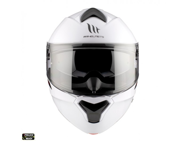 Geaca (jacheta) motociclete femei Racing/Roadster Ixon All season model Ilana LS culoare: negru/alb Geaca (jacheta) motociclete femei Racing/Roadster Ixon All season model Ilana LS culoare: negru/alb