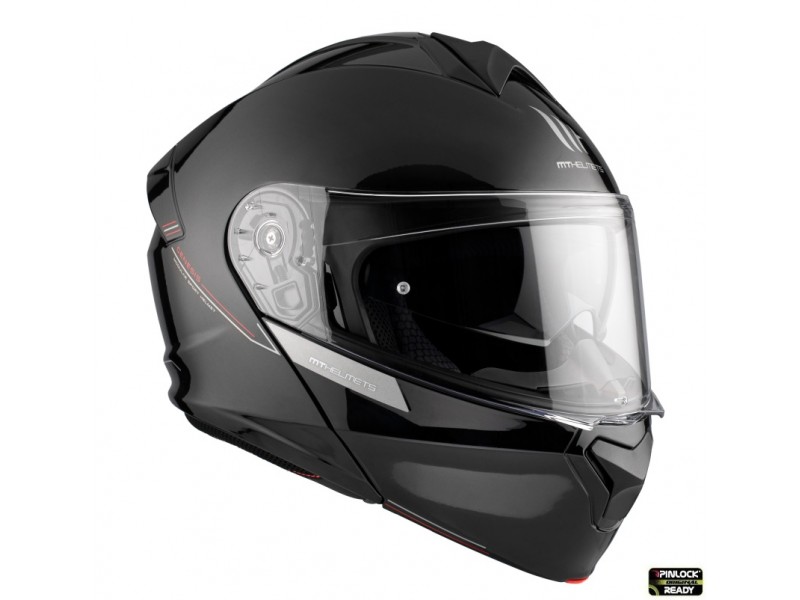 Geaca (jacheta) motociclete femei Racing/Roadster Ixon All season model Ilana LS culoare: negru/alb Geaca (jacheta) motociclete femei Racing/Roadster Ixon All season model Ilana LS culoare: negru/alb