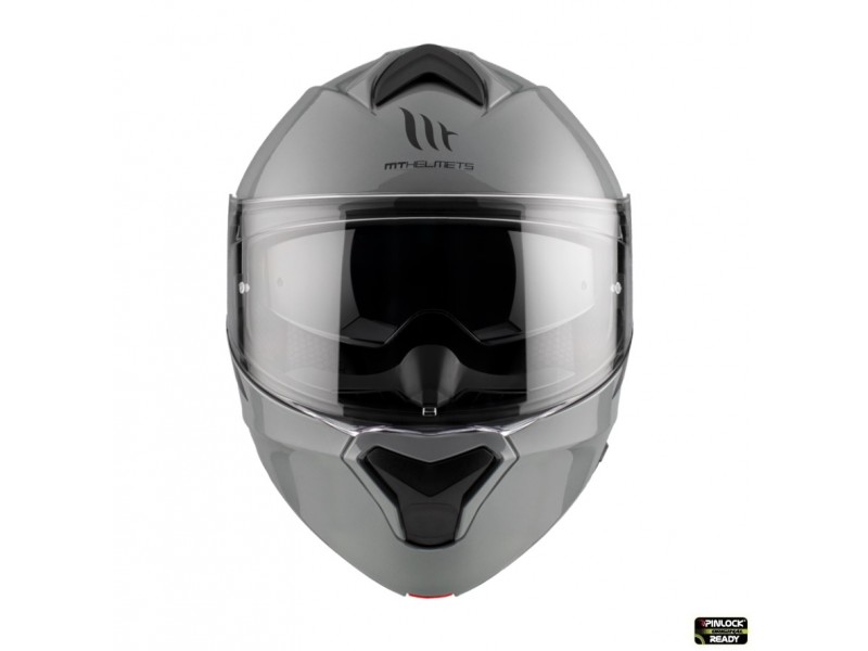 Geaca (jacheta) motociclete femei Racing/Roadster Ixon All season model Ilana LS culoare: negru/alb Geaca (jacheta) motociclete femei Racing/Roadster Ixon All season model Ilana LS culoare: negru/alb