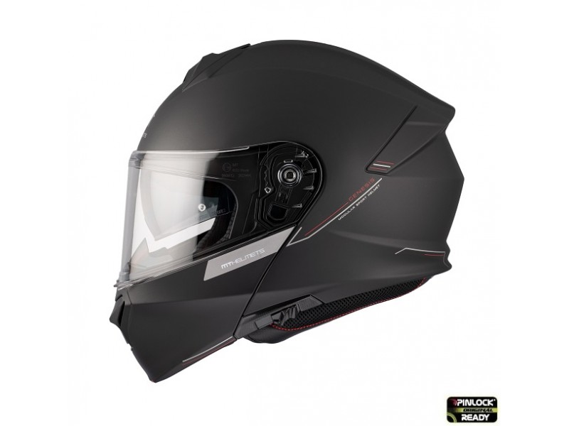 Geaca (jacheta) motociclete femei Racing/Roadster Ixon All season model Ilana LS culoare: negru/alb Geaca (jacheta) motociclete femei Racing/Roadster Ixon All season model Ilana LS culoare: negru/alb