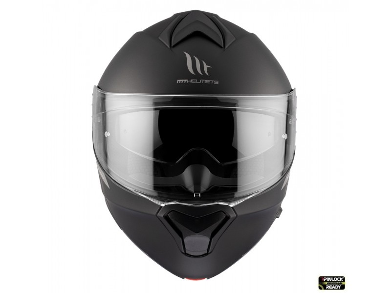 Geaca (jacheta) motociclete femei Racing/Roadster Ixon All season model Ilana LS culoare: negru/alb Geaca (jacheta) motociclete femei Racing/Roadster Ixon All season model Ilana LS culoare: negru/alb