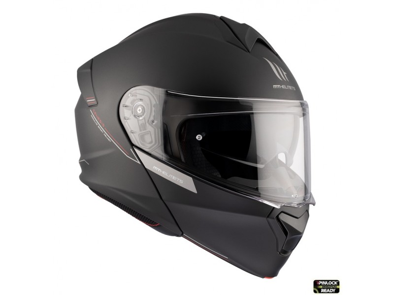 Geaca (jacheta) motociclete femei Racing/Roadster Ixon All season model Ilana LS culoare: negru/alb Geaca (jacheta) motociclete femei Racing/Roadster Ixon All season model Ilana LS culoare: negru/alb