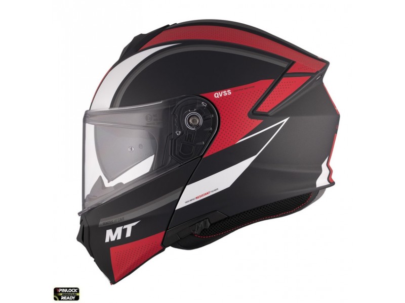 Geaca (jacheta) motociclete femei Racing/Roadster Ixon All season model Ilana LS culoare: negru/alb Geaca (jacheta) motociclete femei Racing/Roadster Ixon All season model Ilana LS culoare: negru/alb