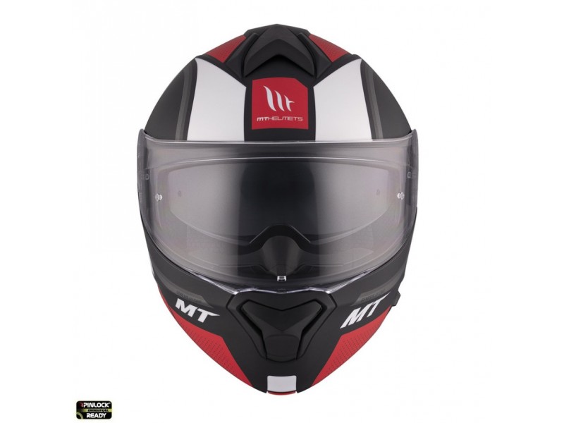 Geaca (jacheta) motociclete femei Racing/Roadster Ixon All season model Ilana LS culoare: negru/alb Geaca (jacheta) motociclete femei Racing/Roadster Ixon All season model Ilana LS culoare: negru/alb