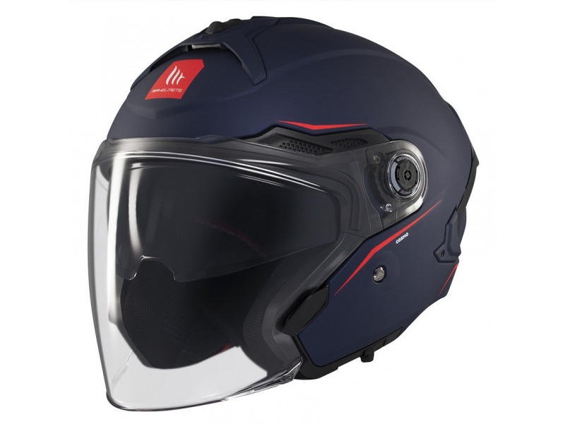 Geaca (jacheta) motociclete femei Racing/Roadster Ixon All season model Ilana LS culoare: negru/alb Geaca (jacheta) motociclete femei Racing/Roadster Ixon All season model Ilana LS culoare: negru/alb