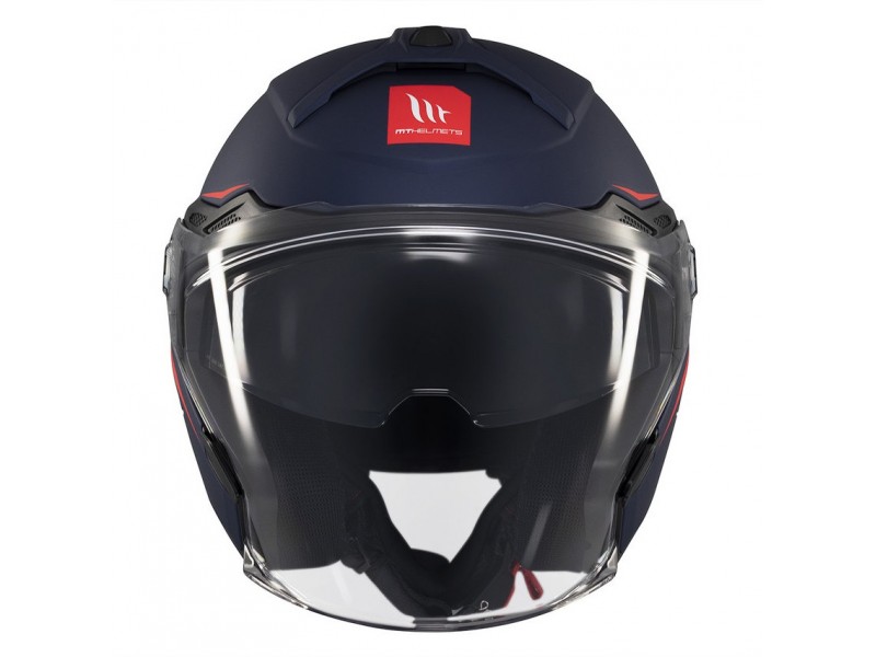 Geaca (jacheta) motociclete femei Racing/Roadster Ixon All season model Ilana LS culoare: negru/alb Geaca (jacheta) motociclete femei Racing/Roadster Ixon All season model Ilana LS culoare: negru/alb