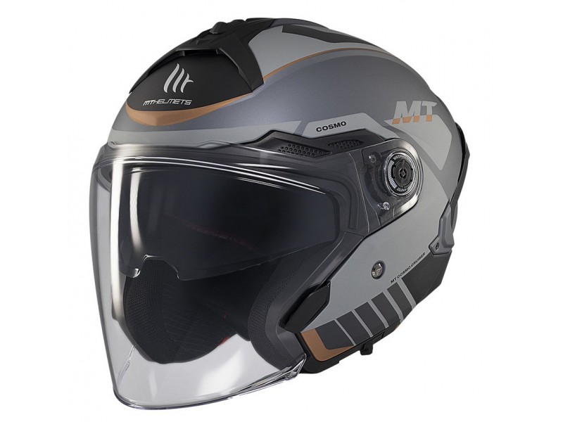 Geaca (jacheta) motociclete femei Racing/Roadster Ixon All season model Ilana LS culoare: negru/alb Geaca (jacheta) motociclete femei Racing/Roadster Ixon All season model Ilana LS culoare: negru/alb