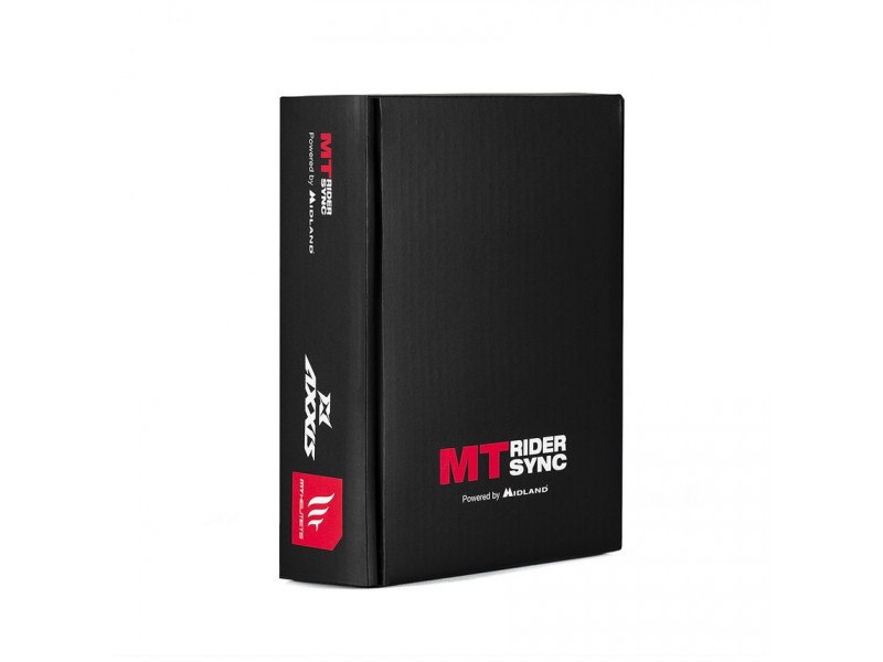 Geaca (jacheta) motociclete femei Racing/Roadster Ixon All season model Ilana LS culoare: negru/alb Geaca (jacheta) motociclete femei Racing/Roadster Ixon All season model Ilana LS culoare: negru/alb