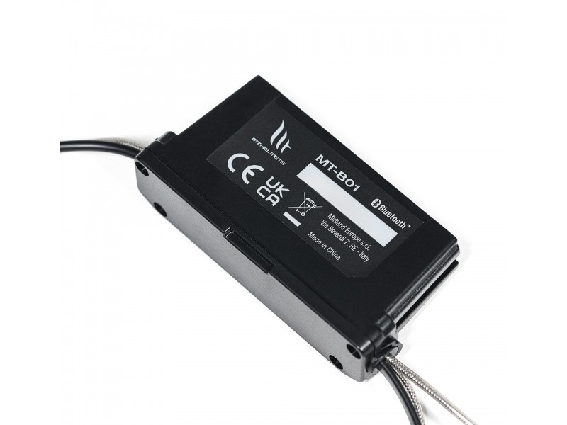 Geaca (jacheta) motociclete femei Racing/Roadster Ixon All season model Ilana LS culoare: negru/alb Geaca (jacheta) motociclete femei Racing/Roadster Ixon All season model Ilana LS culoare: negru/alb