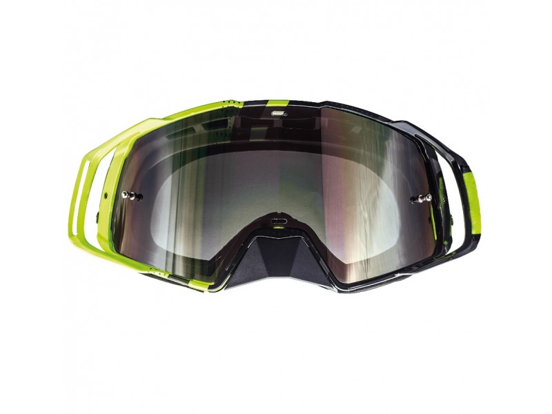 Geaca (jacheta) motociclete femei Racing/Roadster Ixon All season model Ilana LS culoare: negru/alb Geaca (jacheta) motociclete femei Racing/Roadster Ixon All season model Ilana LS culoare: negru/alb