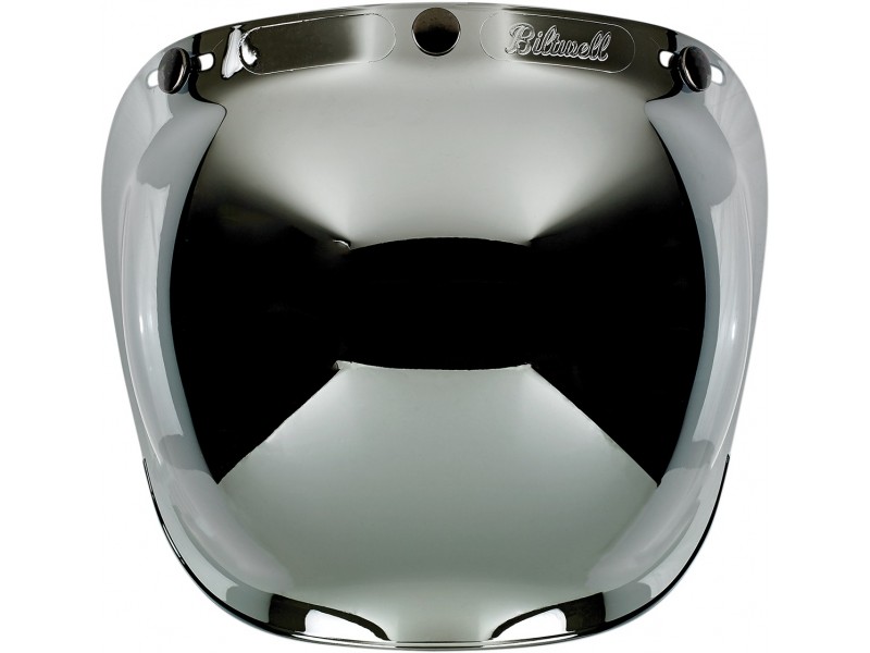 Geaca (jacheta) motociclete femei Racing/Roadster Ixon All season model Ilana LS culoare: negru/alb Geaca (jacheta) motociclete femei Racing/Roadster Ixon All season model Ilana LS culoare: negru/alb