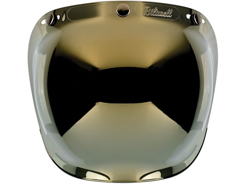 Geaca (jacheta) motociclete femei Racing/Roadster Ixon All season model Ilana LS culoare: negru/alb Geaca (jacheta) motociclete femei Racing/Roadster Ixon All season model Ilana LS culoare: negru/alb