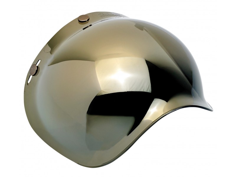 Geaca (jacheta) motociclete femei Racing/Roadster Ixon All season model Ilana LS culoare: negru/alb Geaca (jacheta) motociclete femei Racing/Roadster Ixon All season model Ilana LS culoare: negru/alb