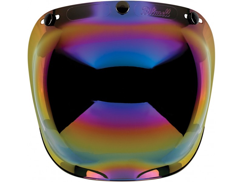 Geaca (jacheta) motociclete femei Racing/Roadster Ixon All season model Ilana LS culoare: negru/alb Geaca (jacheta) motociclete femei Racing/Roadster Ixon All season model Ilana LS culoare: negru/alb