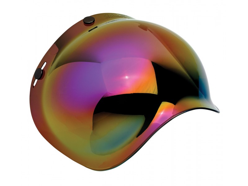 Geaca (jacheta) motociclete femei Racing/Roadster Ixon All season model Ilana LS culoare: negru/alb Geaca (jacheta) motociclete femei Racing/Roadster Ixon All season model Ilana LS culoare: negru/alb