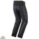 Geaca (jacheta) motociclete femei Racing/Roadster Ixon All season model Ilana LS culoare: negru/alb Geaca (jacheta) motociclete femei Racing/Roadster Ixon All season model Ilana LS culoare: negru/alb