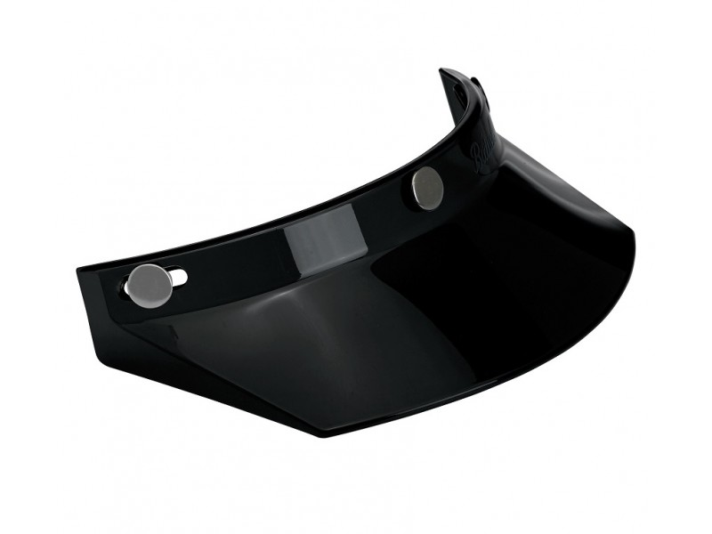 Geaca (jacheta) motociclete femei Racing/Roadster Ixon All season model Ilana LS culoare: negru/alb Geaca (jacheta) motociclete femei Racing/Roadster Ixon All season model Ilana LS culoare: negru/alb