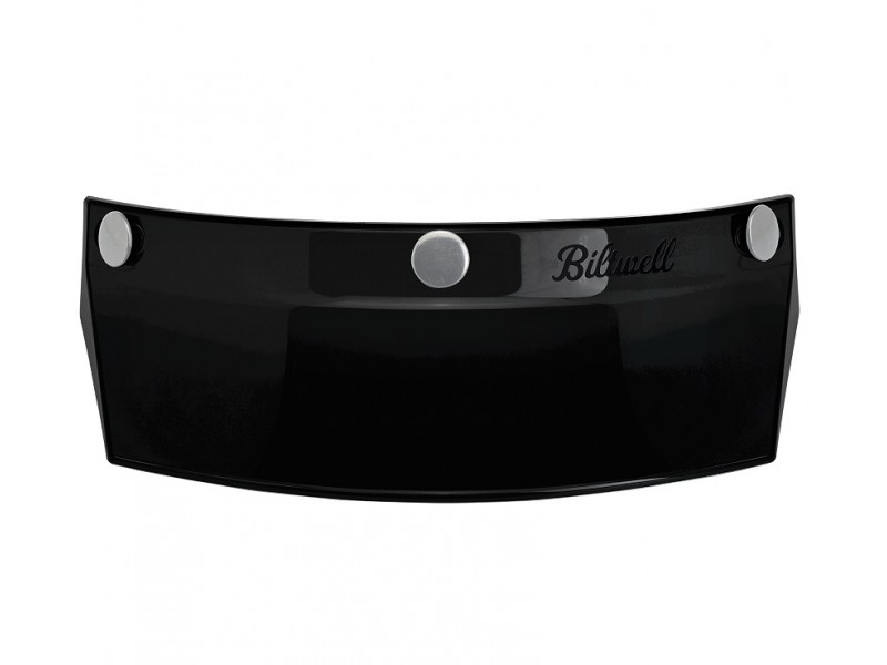 Geaca (jacheta) motociclete femei Racing/Roadster Ixon All season model Ilana LS culoare: negru/alb Geaca (jacheta) motociclete femei Racing/Roadster Ixon All season model Ilana LS culoare: negru/alb