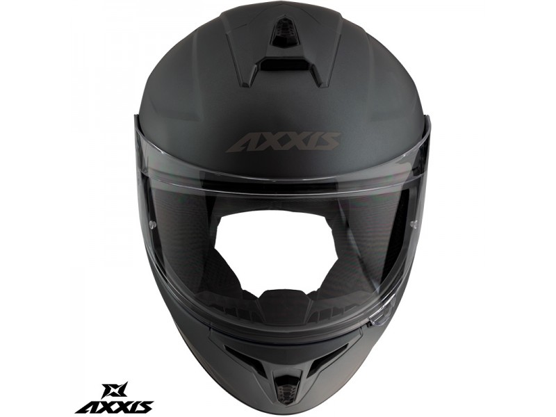 Geaca (jacheta) motociclete femei Racing/Roadster Ixon All season model Ilana LS culoare: negru/alb Geaca (jacheta) motociclete femei Racing/Roadster Ixon All season model Ilana LS culoare: negru/alb