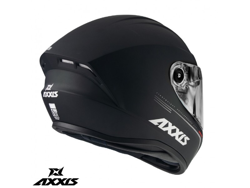 Geaca (jacheta) motociclete femei Racing/Roadster Ixon All season model Ilana LS culoare: negru/alb Geaca (jacheta) motociclete femei Racing/Roadster Ixon All season model Ilana LS culoare: negru/alb