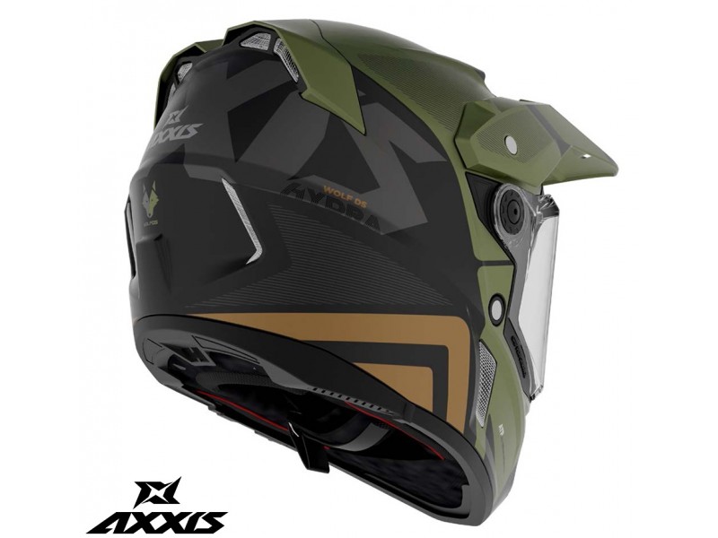 Geaca (jacheta) motociclete femei Racing/Roadster Ixon All season model Ilana LS culoare: negru/alb Geaca (jacheta) motociclete femei Racing/Roadster Ixon All season model Ilana LS culoare: negru/alb