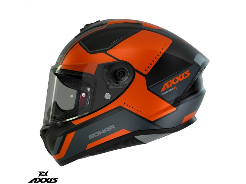 Geaca (jacheta) motociclete femei Racing/Roadster Ixon All season model Ilana LS culoare: negru/alb Geaca (jacheta) motociclete femei Racing/Roadster Ixon All season model Ilana LS culoare: negru/alb