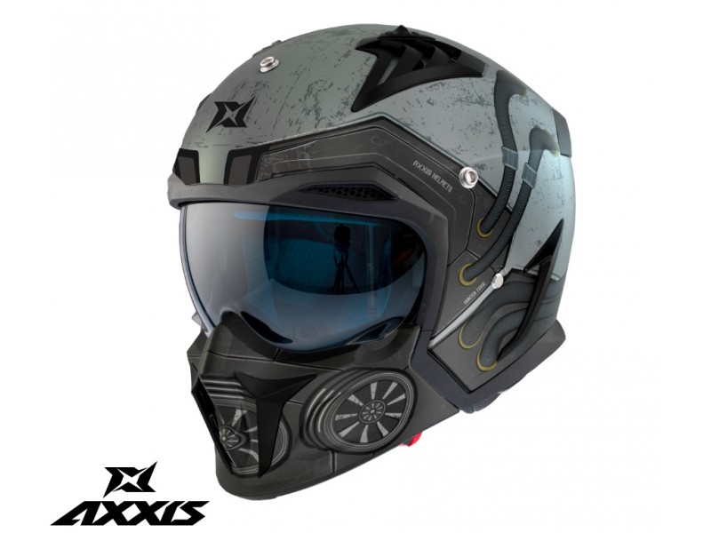 Geaca (jacheta) motociclete femei Racing/Roadster Ixon All season model Ilana LS culoare: negru/alb Geaca (jacheta) motociclete femei Racing/Roadster Ixon All season model Ilana LS culoare: negru/alb