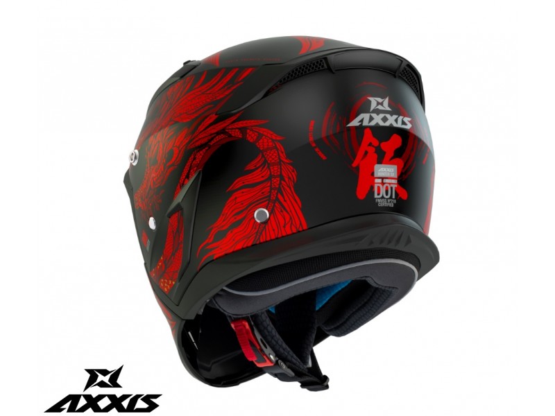 Geaca (jacheta) motociclete femei Racing/Roadster Ixon All season model Ilana LS culoare: negru/alb Geaca (jacheta) motociclete femei Racing/Roadster Ixon All season model Ilana LS culoare: negru/alb