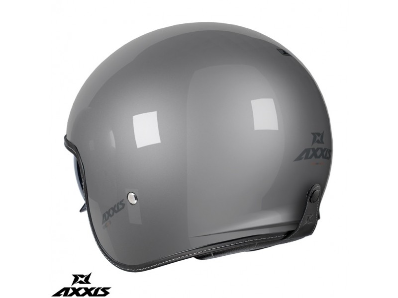 Geaca (jacheta) motociclete femei Racing/Roadster Ixon All season model Ilana LS culoare: negru/alb Geaca (jacheta) motociclete femei Racing/Roadster Ixon All season model Ilana LS culoare: negru/alb