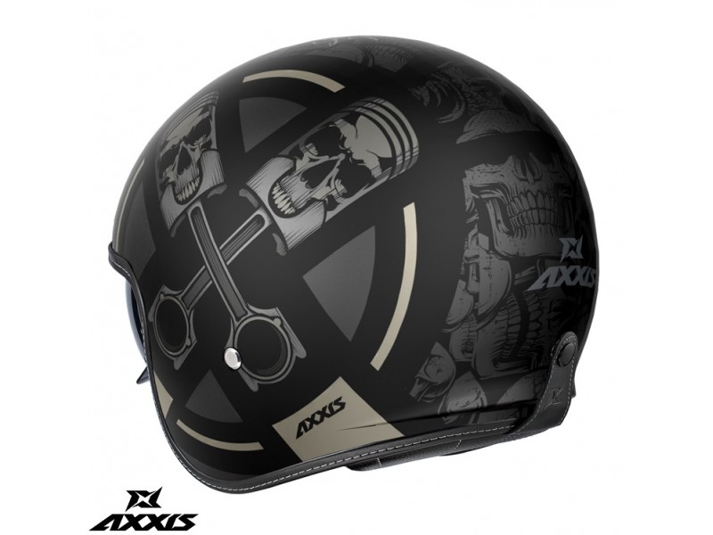 Geaca (jacheta) motociclete femei Racing/Roadster Ixon All season model Ilana LS culoare: negru/alb Geaca (jacheta) motociclete femei Racing/Roadster Ixon All season model Ilana LS culoare: negru/alb