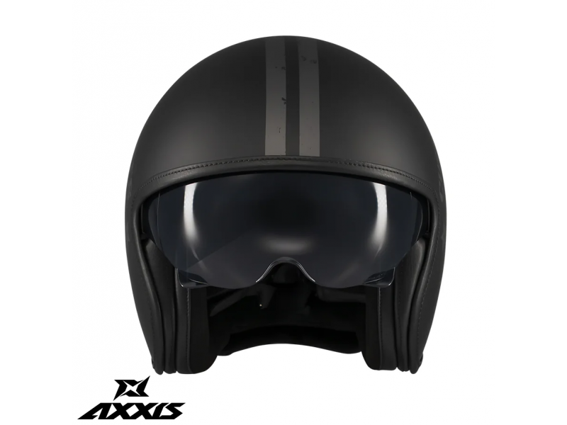 Geaca (jacheta) motociclete femei Racing/Roadster Ixon All season model Ilana LS culoare: negru/alb Geaca (jacheta) motociclete femei Racing/Roadster Ixon All season model Ilana LS culoare: negru/alb