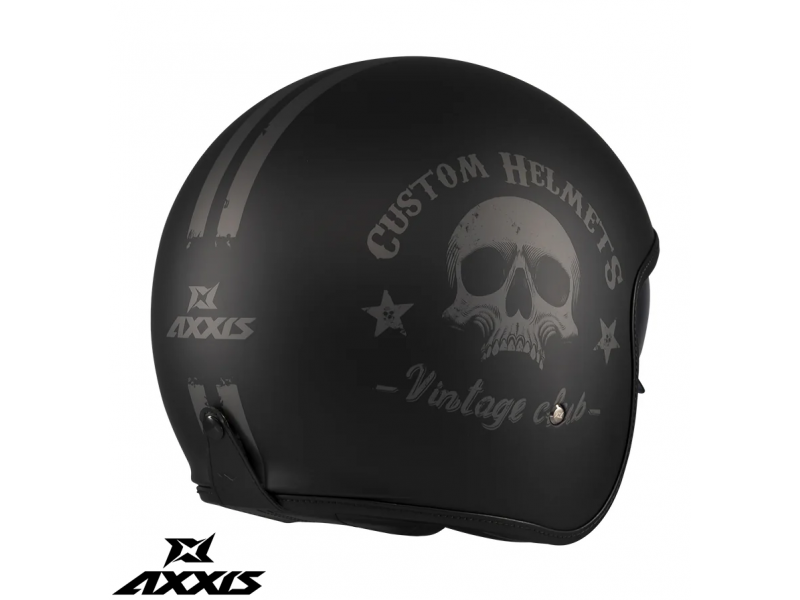 Geaca (jacheta) motociclete femei Racing/Roadster Ixon All season model Ilana LS culoare: negru/alb Geaca (jacheta) motociclete femei Racing/Roadster Ixon All season model Ilana LS culoare: negru/alb