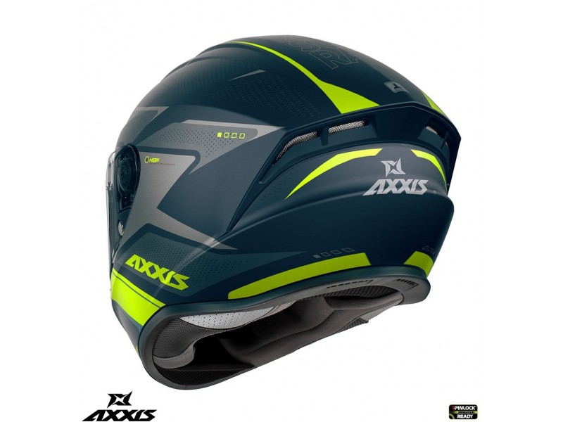 Geaca (jacheta) motociclete femei Racing/Roadster Ixon All season model Ilana LS culoare: negru/alb Geaca (jacheta) motociclete femei Racing/Roadster Ixon All season model Ilana LS culoare: negru/alb