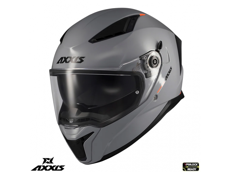 Geaca (jacheta) motociclete femei Racing/Roadster Ixon All season model Ilana LS culoare: negru/alb Geaca (jacheta) motociclete femei Racing/Roadster Ixon All season model Ilana LS culoare: negru/alb