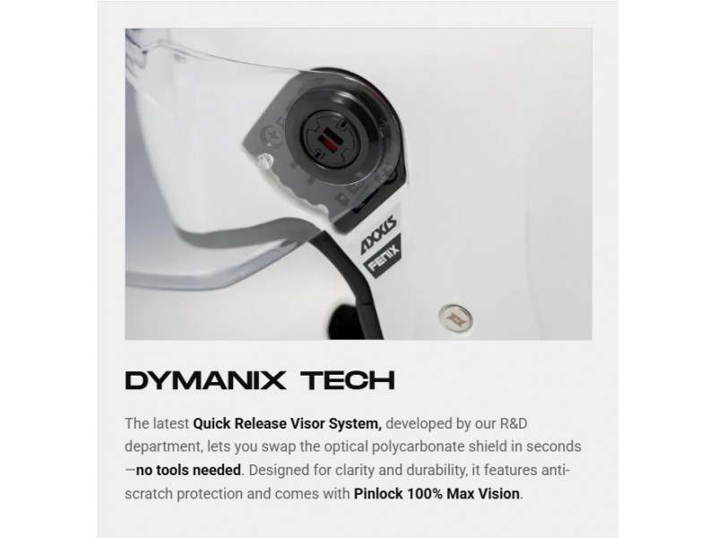 Geaca (jacheta) motociclete femei Racing/Roadster Ixon All season model Ilana LS culoare: negru/alb Geaca (jacheta) motociclete femei Racing/Roadster Ixon All season model Ilana LS culoare: negru/alb
