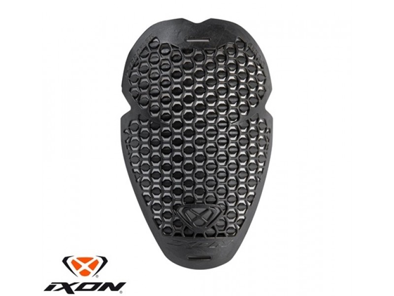 Geaca (jacheta) motociclete femei Racing/Roadster Ixon All season model Ilana LS culoare: negru/alb Geaca (jacheta) motociclete femei Racing/Roadster Ixon All season model Ilana LS culoare: negru/alb