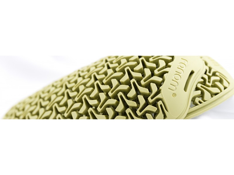 Geaca (jacheta) motociclete femei Racing/Roadster Ixon All season model Ilana LS culoare: negru/alb Geaca (jacheta) motociclete femei Racing/Roadster Ixon All season model Ilana LS culoare: negru/alb